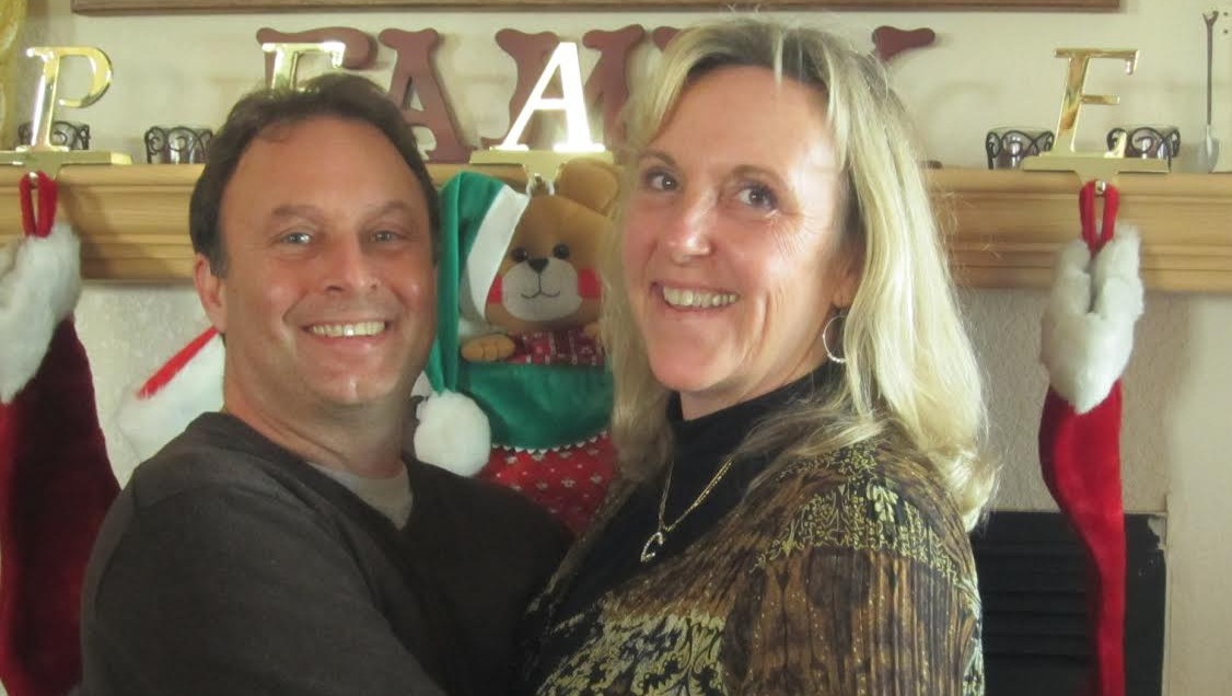 Fundraiser for Loretta Winters by Kimberly Stallings Rick Winters Memorial Fund