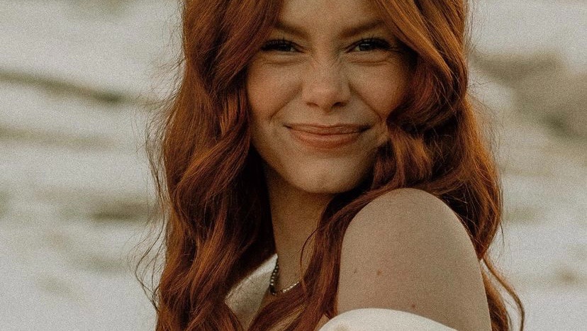 Hennessy Mueller photo