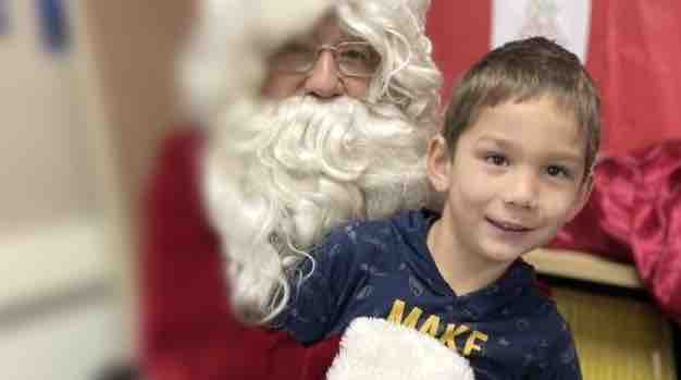 Bring Kyle Home photo