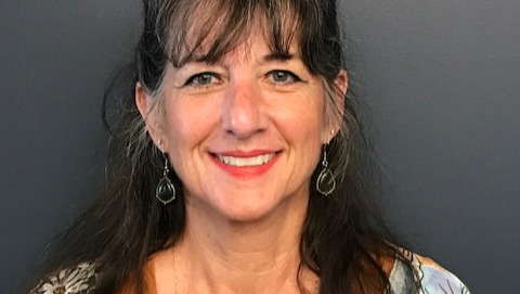 Fundraiser by SUSAN BENJAMIN : Susan Benjamin Has A Challenge
