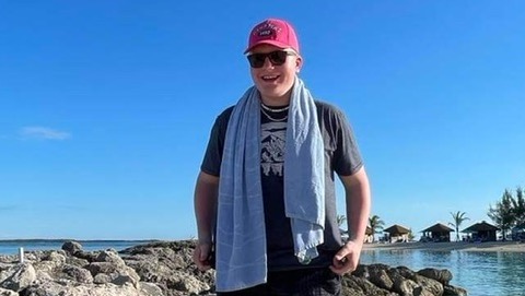 Fundraiser for Brittany Fleming by Stephanie Cain : Let’s help Jojo and