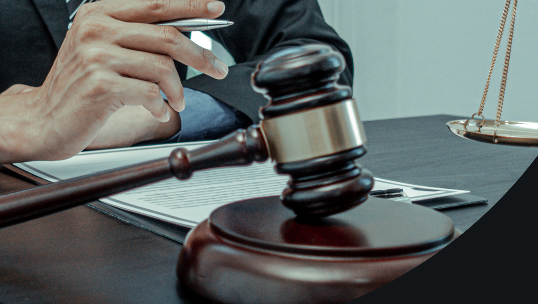 Fundraiser by ELSIE KALU Landlord Class Action Struck OutNeed 269