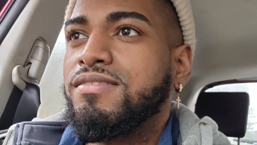 A little goes a long way ❤ photo