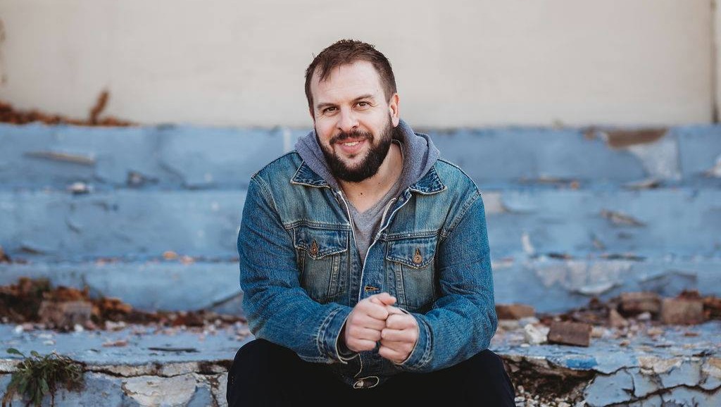 Sued by Evangelical Mom Legal Costs, Missouri photo