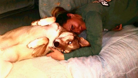 Please help me receive spinal surgery photo