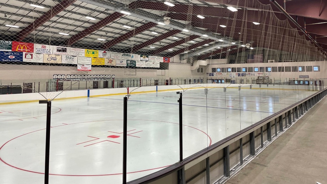 Fundraiser by Cameron Clark Help with costs associated with SAMHA