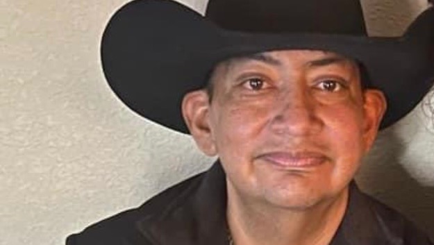 Fundraiser for Ramon Rios by Elaine Rios : Memorial Fund for Orlando Rios