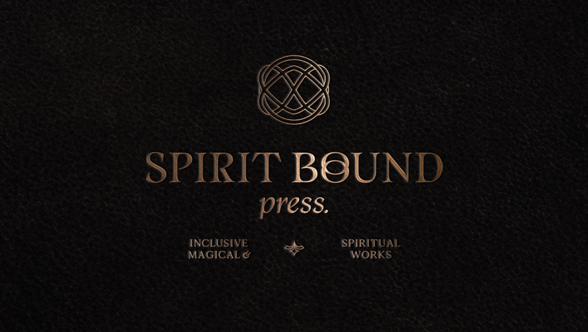 Help Amplify Diverse Voices  photo