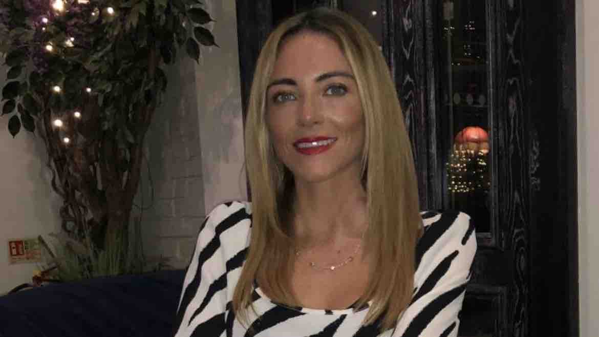 Help Laura Heal her NET cancer photo