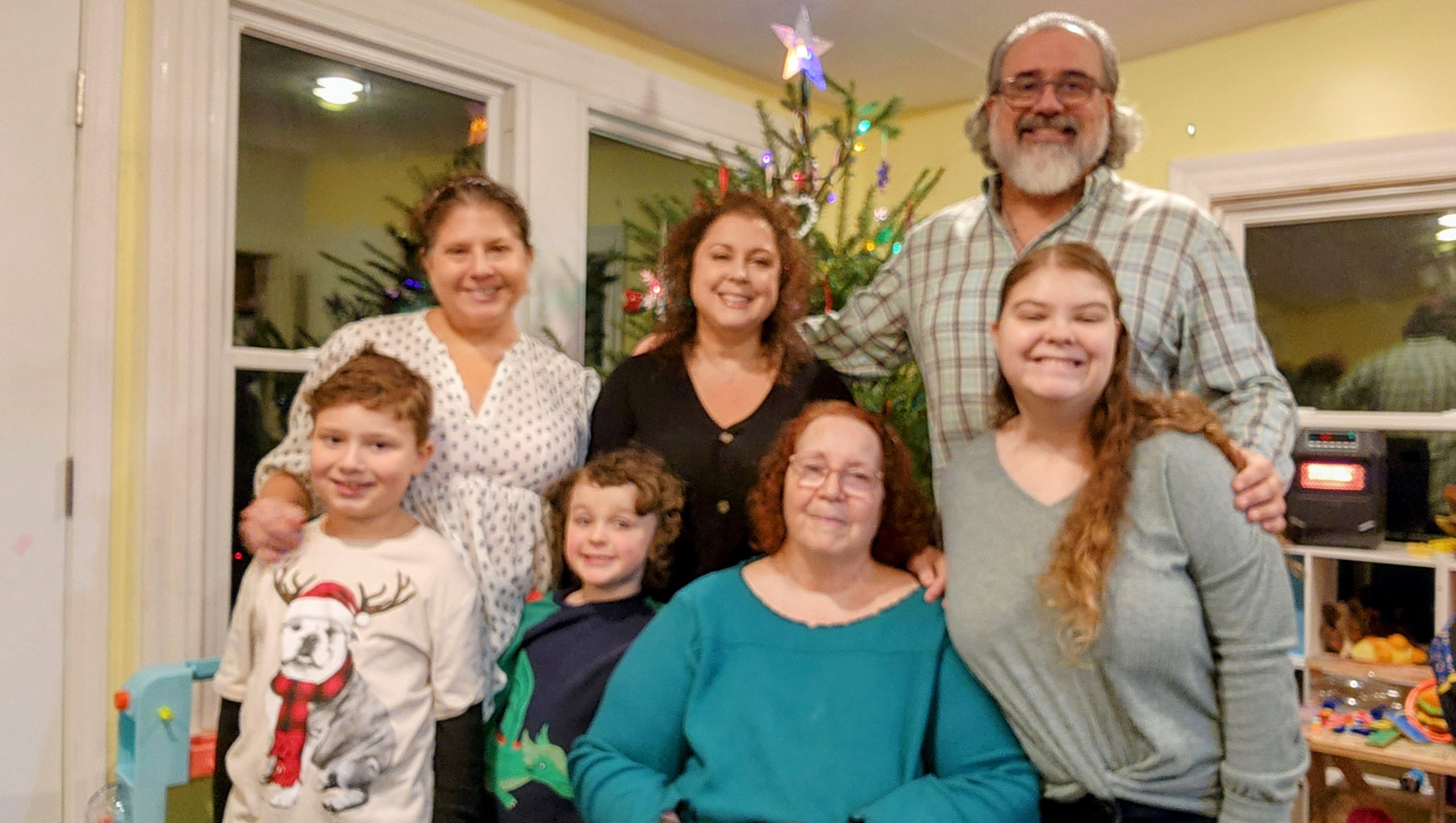 Fundraiser by LisaMarie Fowler Help MaryBeth with Open Heart Surgery