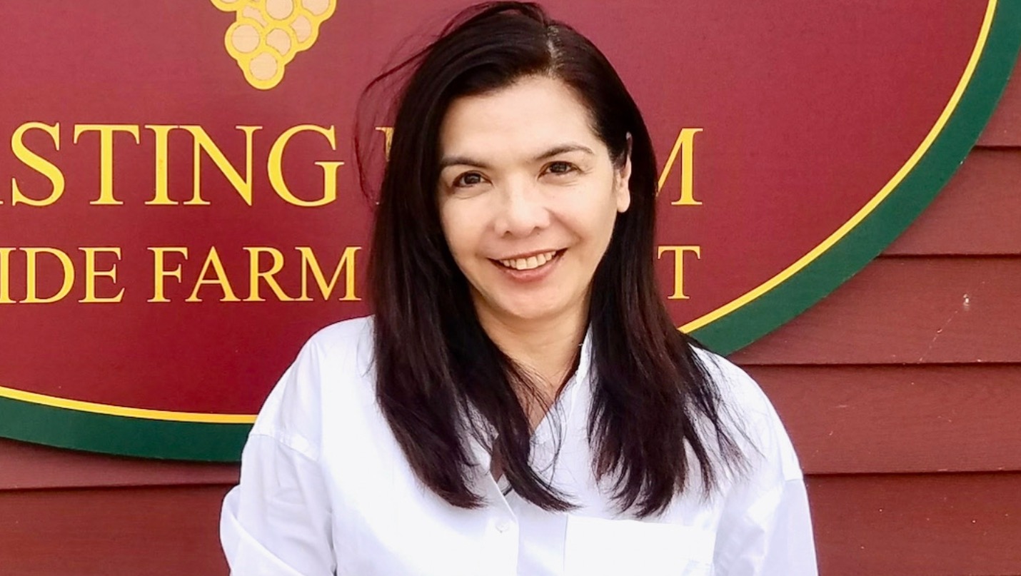 Fundraiser by Patty Palacios : Help Annie Win Her Battle
