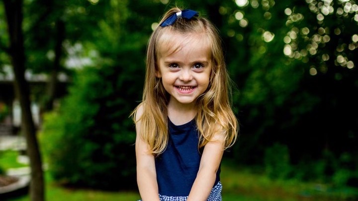 Support for Everlee’s Heart Transplant photo