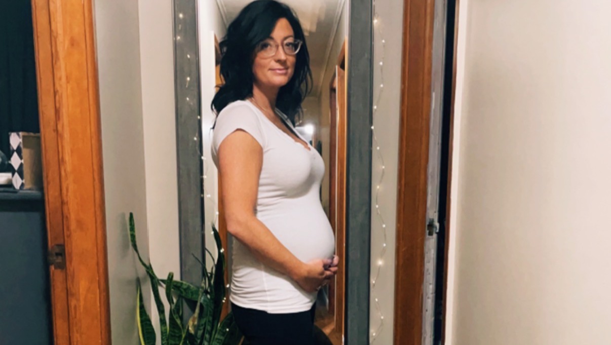 Fundraiser for Kyle Rourke by Lindsay Mele : Let's help support Kyle ...