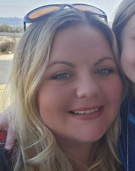 Crystal Brley  Stand With Her Through Health Struggles and Hardship gofundme donation