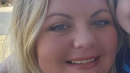 Crystal Brley - Stand With Her Through Health Struggles and Hardship