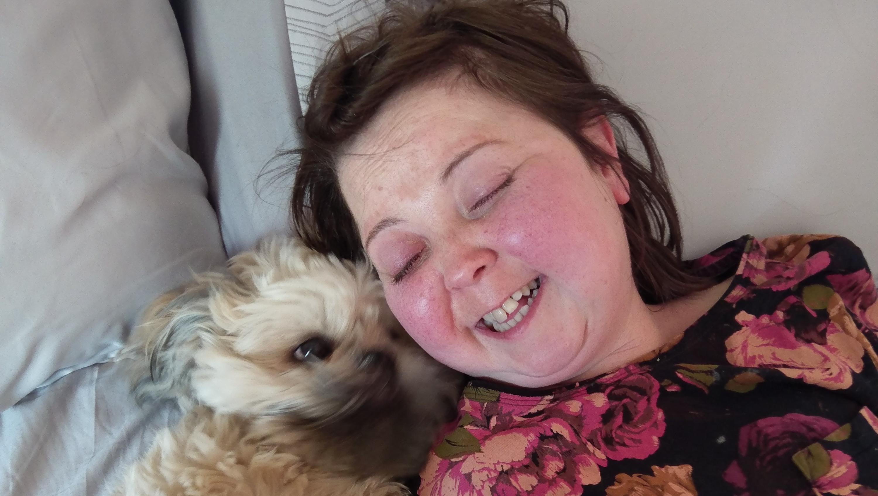 Fundraiser by Steven Stott : Claire Eastwood's Community Defibrillator
