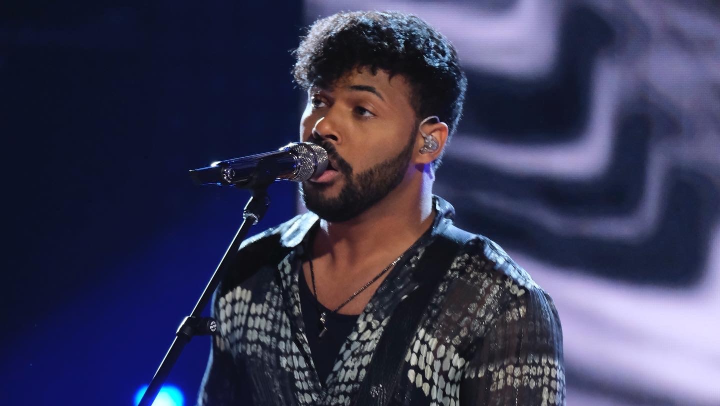 Fundraiser by Eric Torres : DEVIX Debut Album Release and Tour