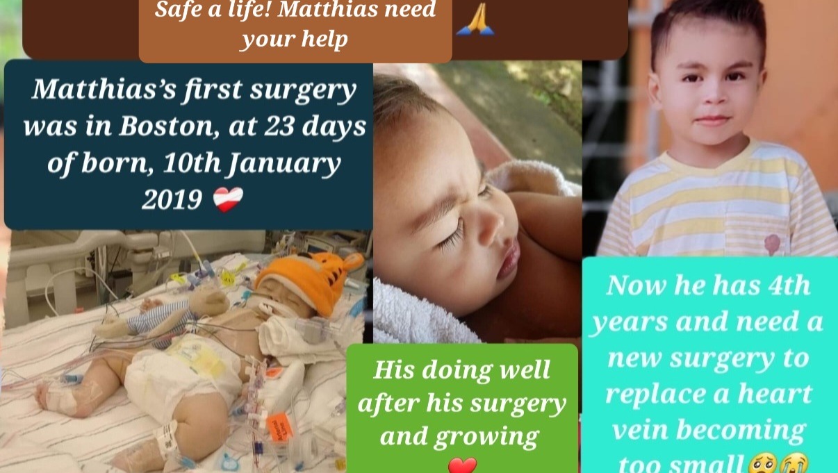 www.gofundme.com
