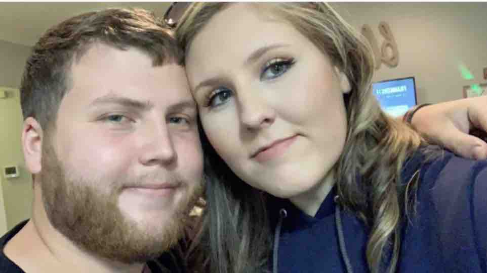 Japheth’s funeral expenses photo