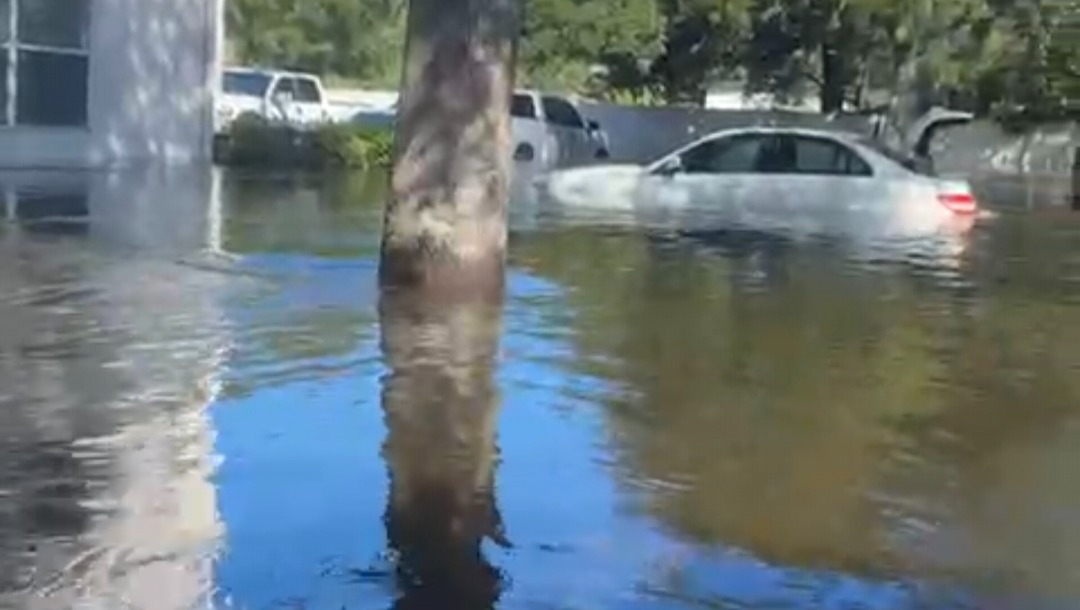 Fundraiser by Kristy Andre Help Kary's family who lost everything in