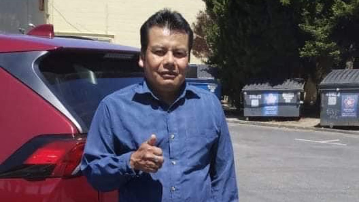 Funeral, memorial and other expenses photo