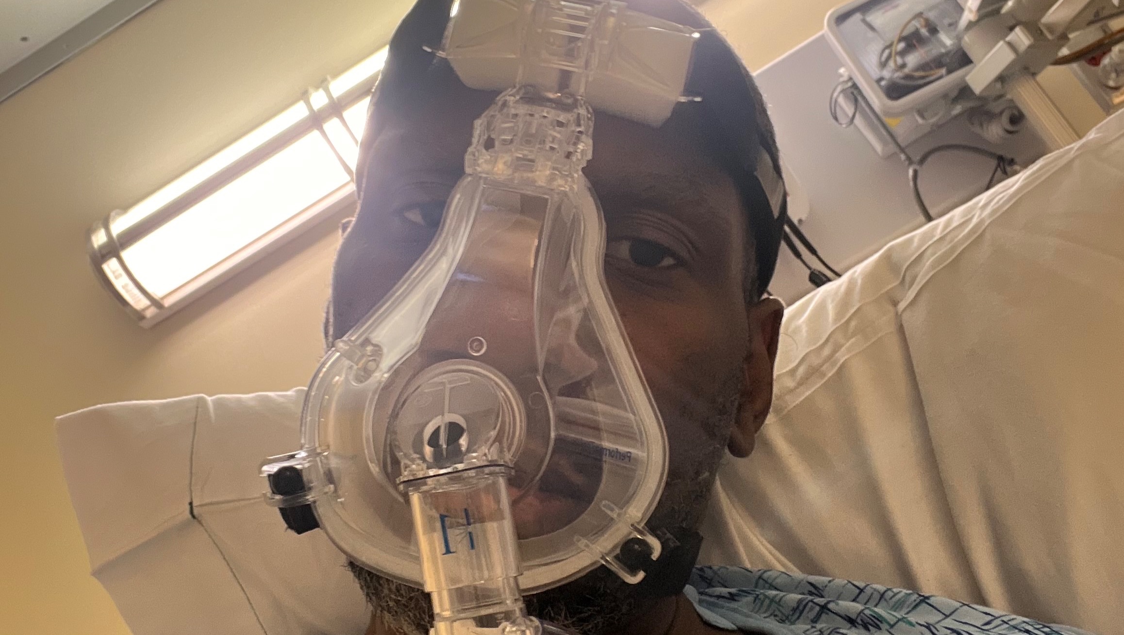 Fundraiser by Jerris Mogul Madison Aid in Unforeseen Medical Expenses