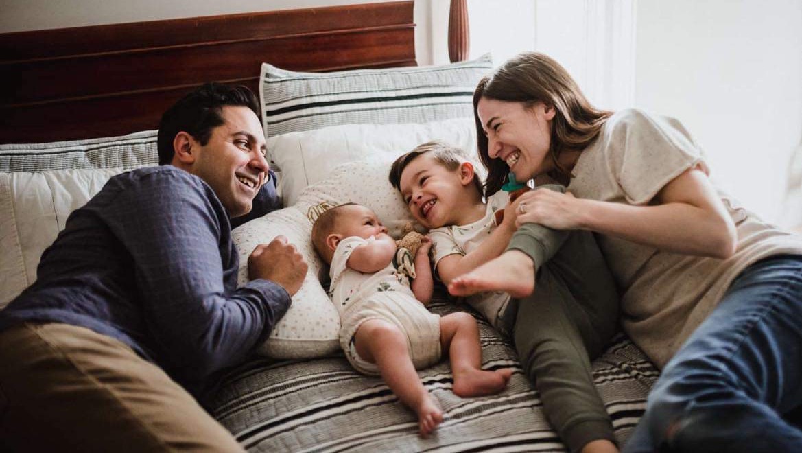 Carlie’s cancer fight photo