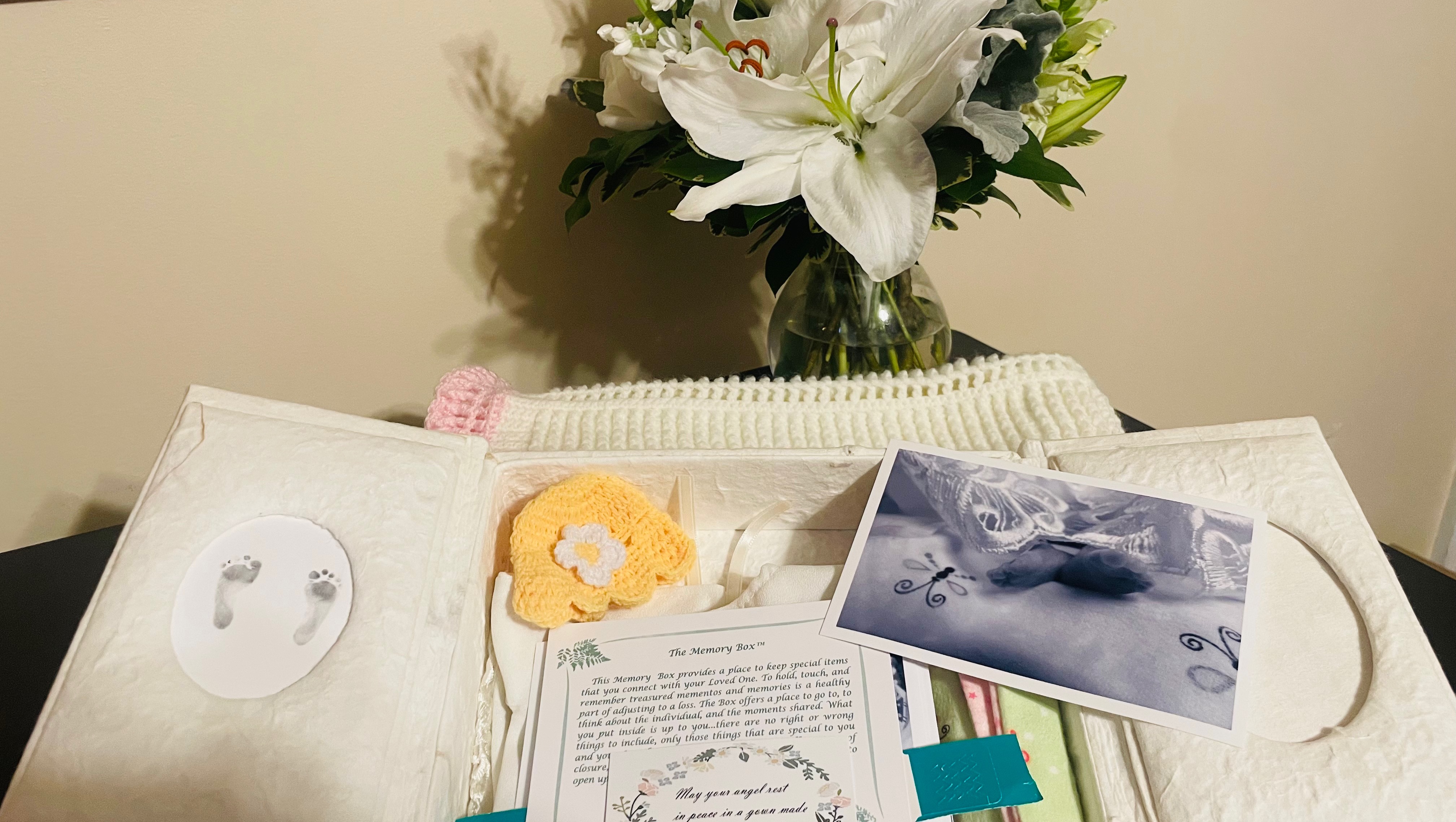 Naomi "Mimi" Smith's Memorial photo