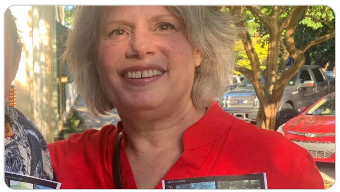 Help Debbie Visit Daughter with Cancer photo