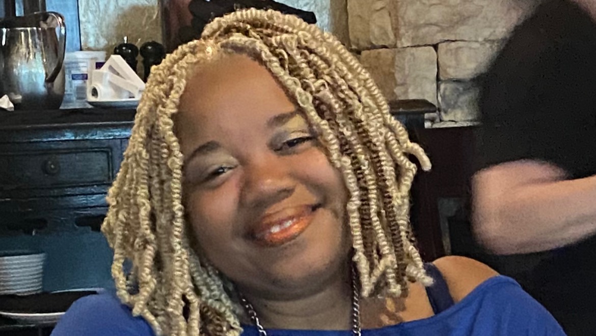 Fundraiser for Angela Green by Raymond Roe : Angela Green Recovery Fund