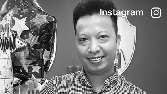 Funeral donations photo