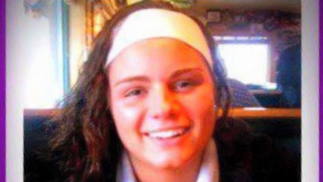 Fundraiser by Lindsay Rowland : Kimberly Ann Rogers Memorial Bench