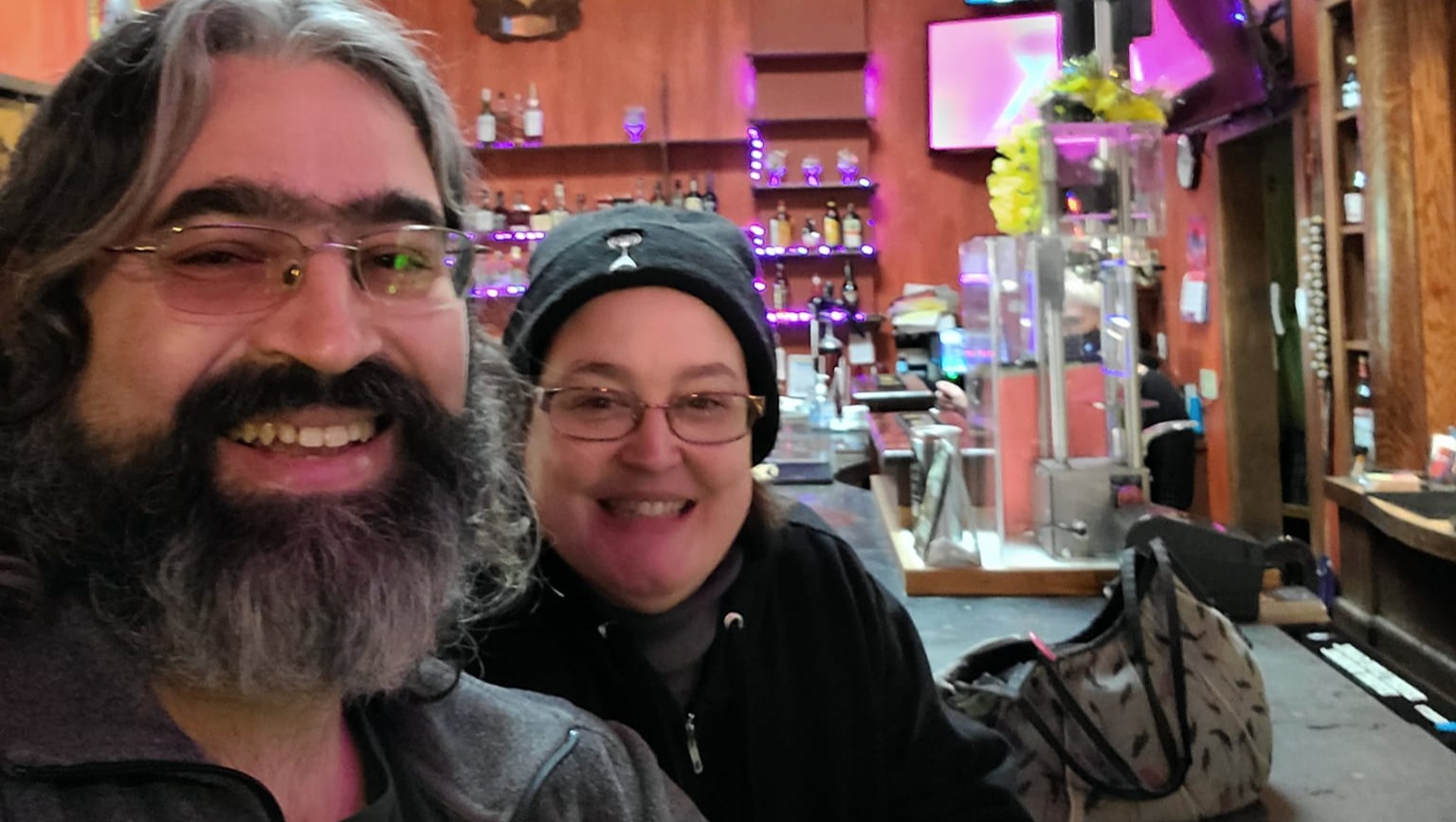 Fundraiser for Mary Lowe by Danielle Thompson : Remembering Bugg &  Supporting Mary Anne