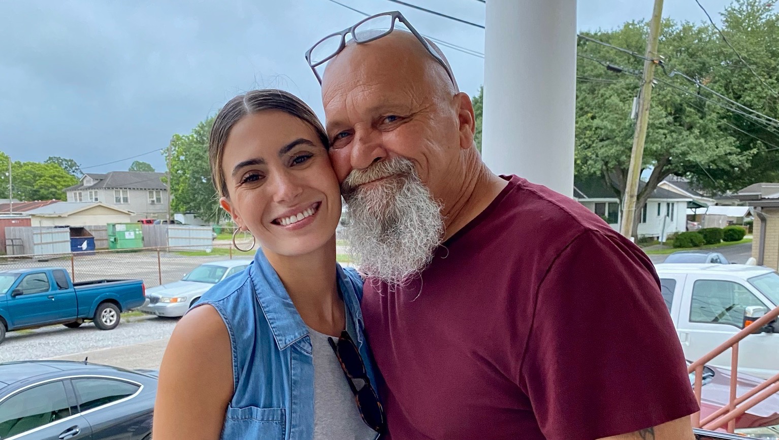 (Pancreatic) Cancer sucks! photo