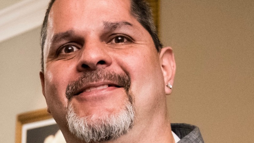 Danny Ragonese Fundraiser by Xavier Ragonese : Funeral Expenses for Douglas Ragonese