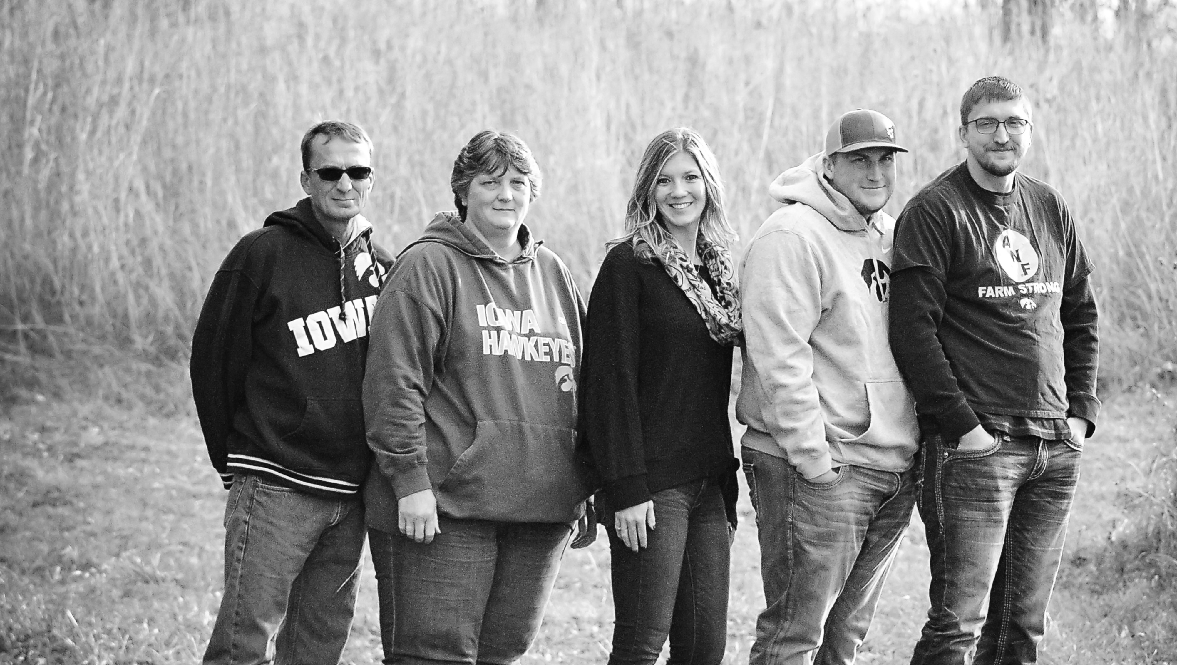 G’s 2nd Fight Against Cancer photo