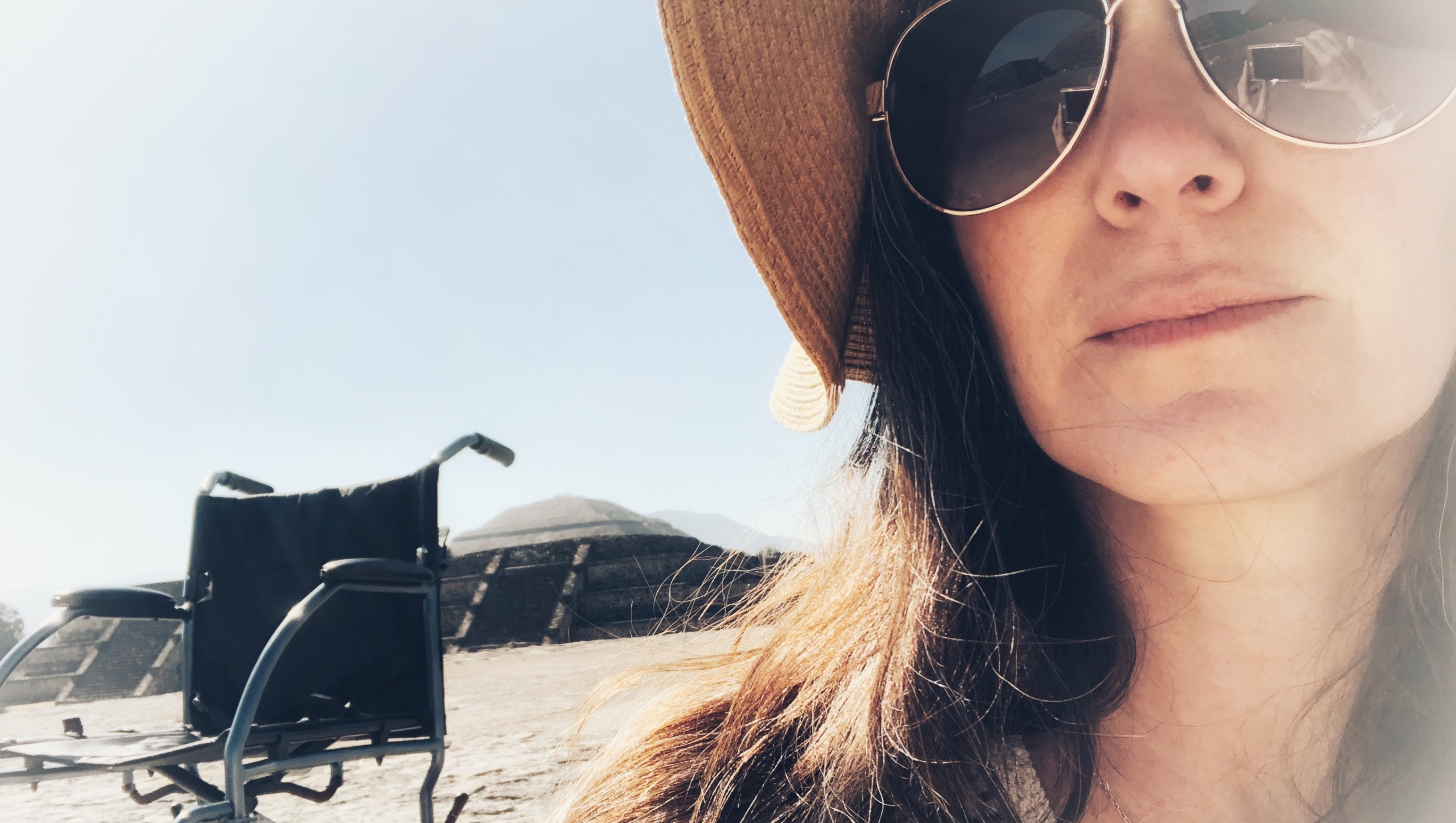 2023: The Year of the Reboot & Continued Support photo