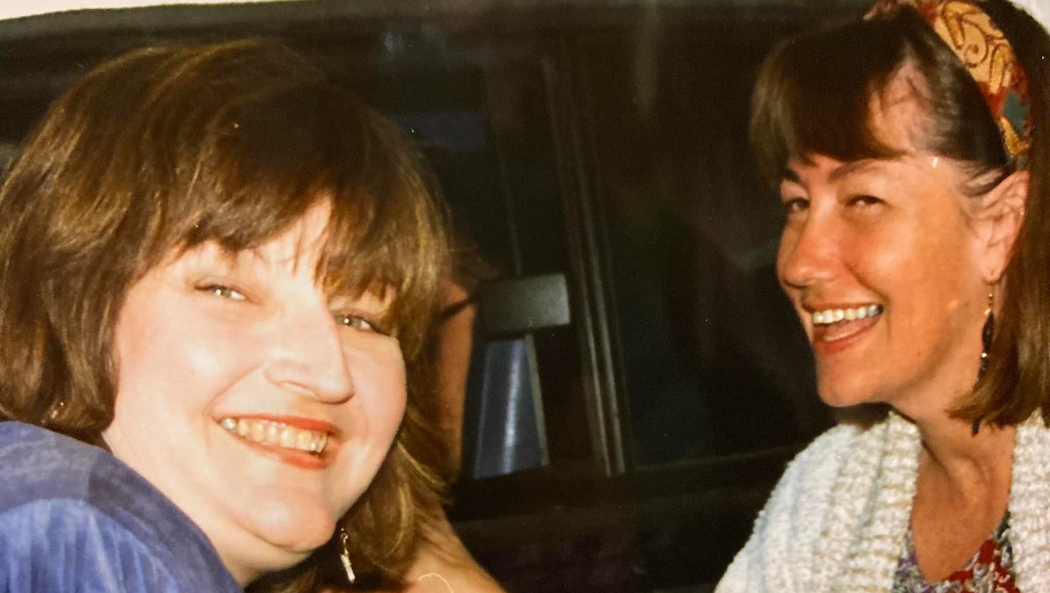 Fundraiser for Lynn Fuson by Gloria Johnson : Kim Webber's Celebration ...