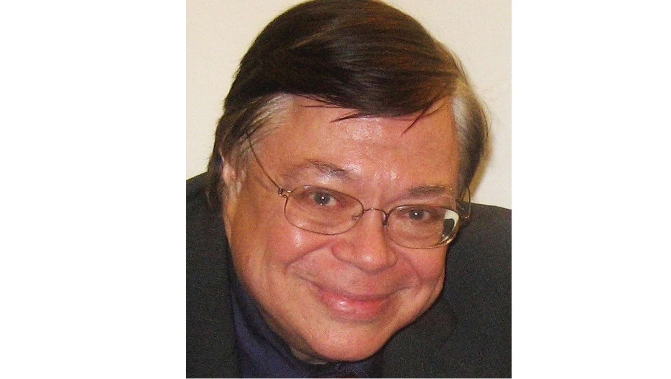 Fundraiser for Robert Torkova by Mark Greenberg : Help Bobby Walk Again!