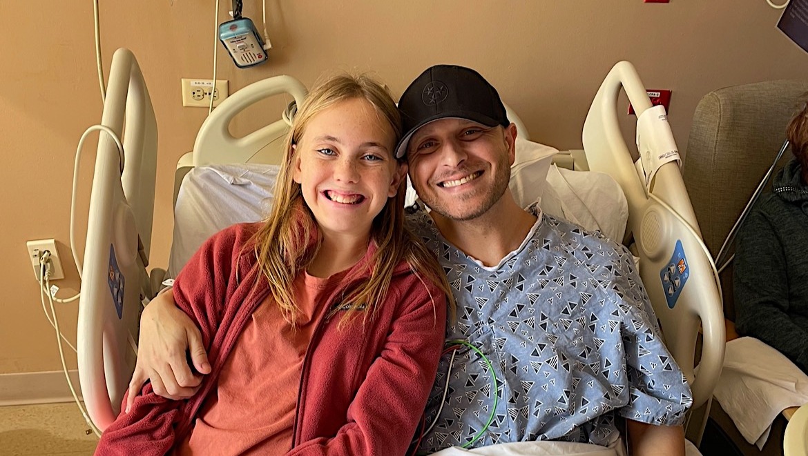Fundraiser For Justin Campbell By Keith Wayne Smith Help Justin fundraiser-for-justin-campbell-by-keith-wayne-smith-help-justin