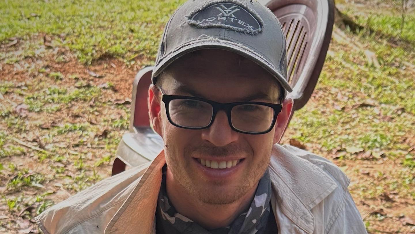 Fundraiser by Jill Rials : Get Christoph on A BOAT