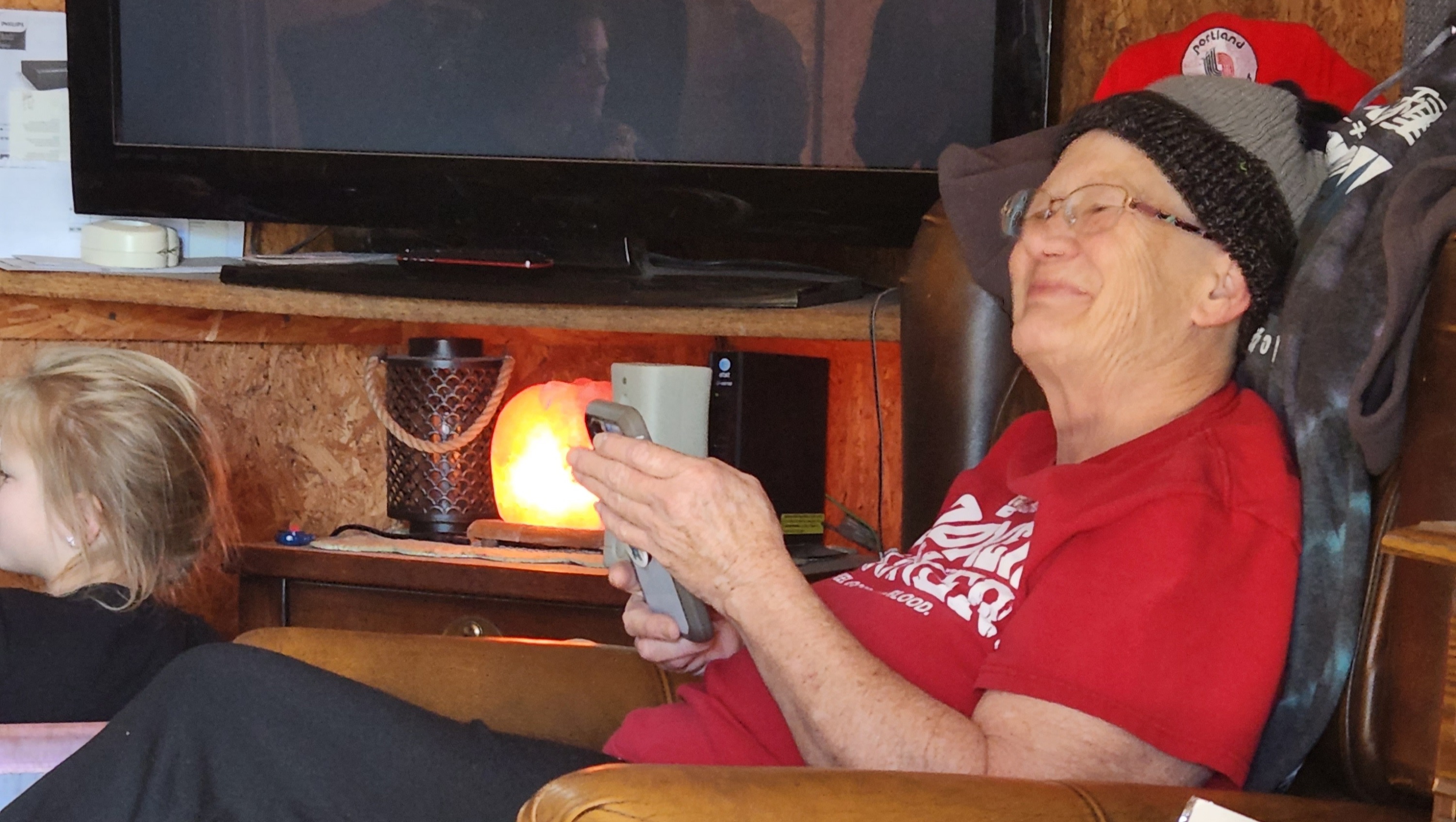 What is a Donation Page and How Do I Set One Up? - GoFundMe