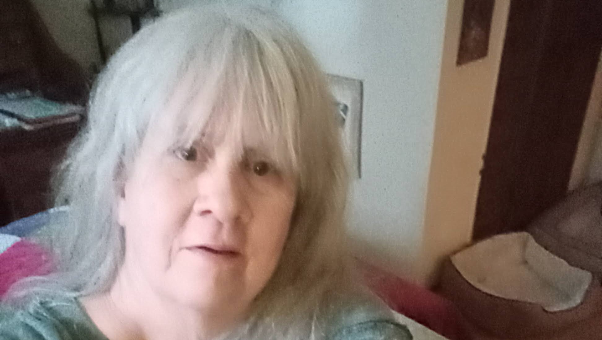 fundraiser-by-deborah-sondergaard-double-mastectomy-expenses