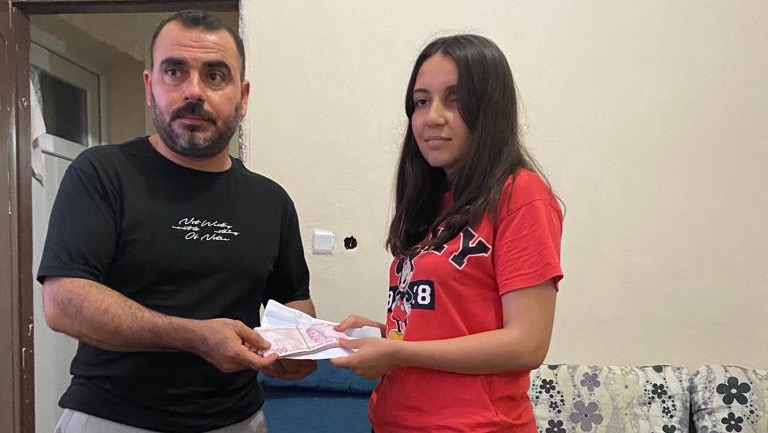fundraiser-by-naci-batak-donate-to-help-turkish-people-to-recover