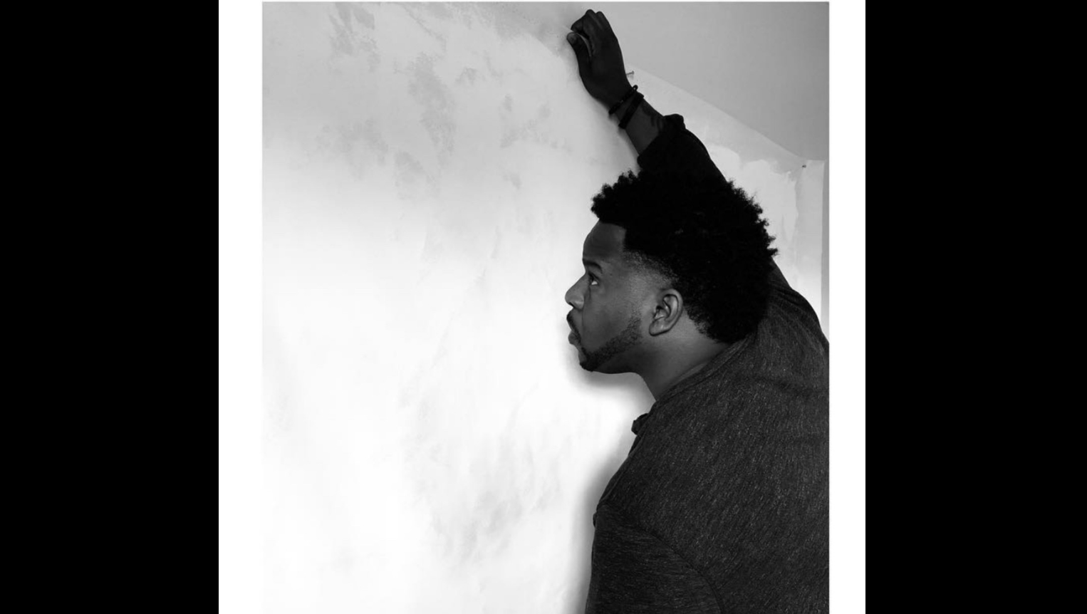 LORENZO SWINTON - Emergency Medical Funds photo