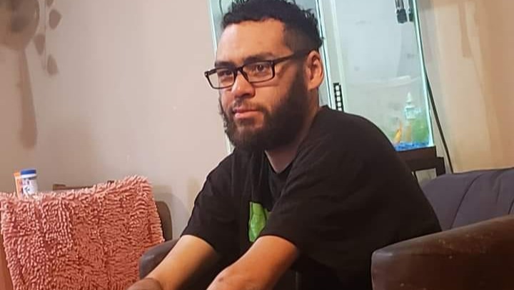 Fundraiser for Marlena Black by Candace Norris : Funeral Expenses for ...