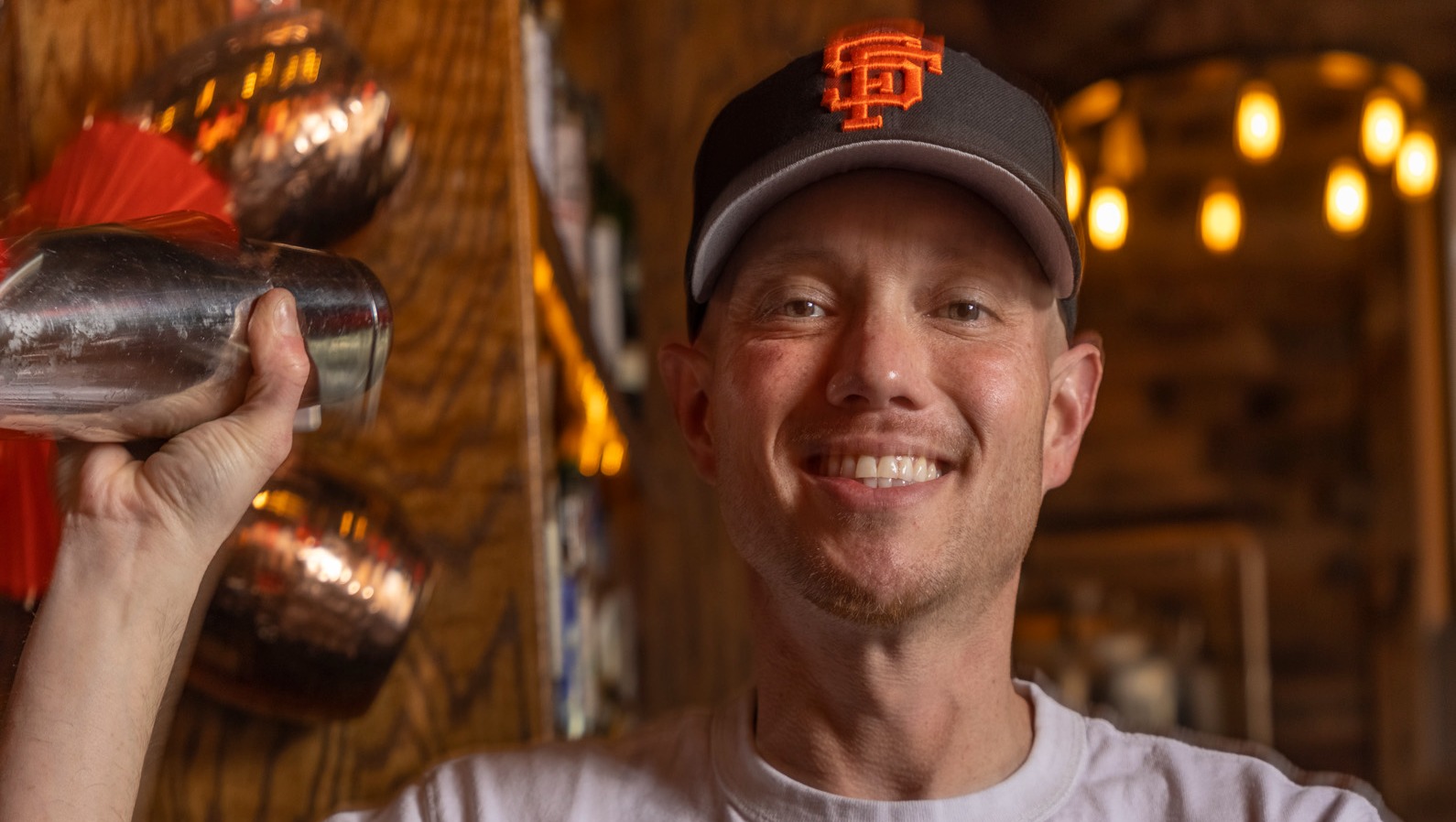 fundraiser-for-gregory-snow-by-albert-lee-help-support-the-family-of