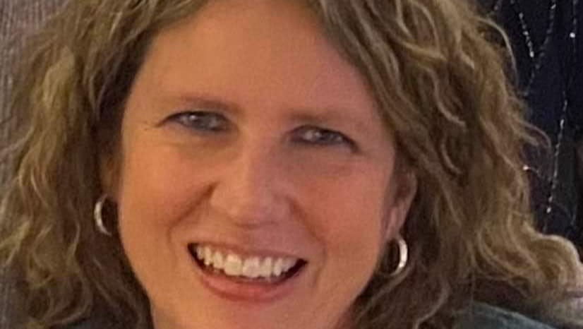 Medical costs for Karey photo