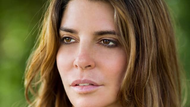 Support Anna-Lisa to Recover from Stage 4 Cancer photo