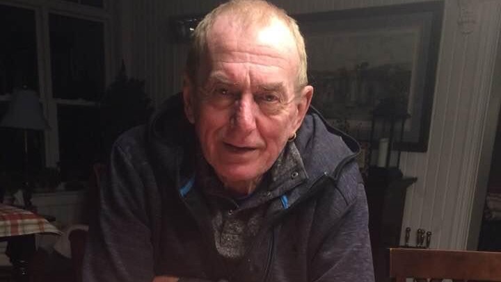 Wayne R. Butler Fundraiser by Christina Donaldson : D. Wayne Butler Medical Expenses ...